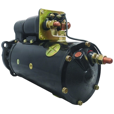 Wai Global STR ASB 50MT 64V 6760N